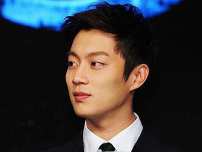 Doojoon Beast Hadiri Pembacaan Skripp Untuk Drama Terbaru!