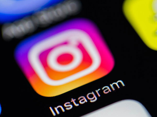 Siapkan Stiker Baru, Pengguna Bisa Donasi Lewat Instagram Stories