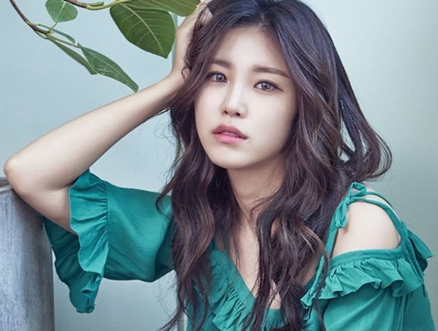 Hyosung Eks SECRET Dirikan Agensi Sendiri dan Siap Comeback