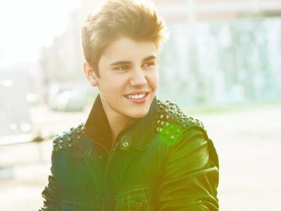 Gara-gara Instagram, Justin Bieber Sukses Puncaki Chart Musik!