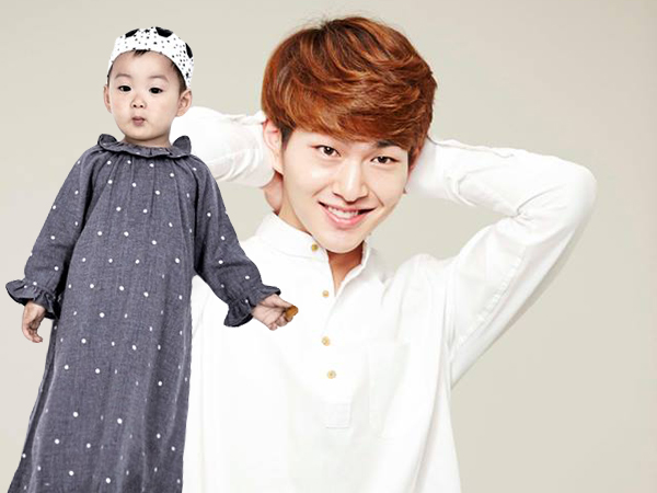 SHINee Sebut Onew Mirip Song Minguk ‘Superman Returns’, Apa Alasannya?