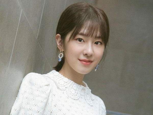 Ceritakan Kisah dari Sisinya, Park Hye Soo Ungkap Jadi Korban Bully Sesungguhnya