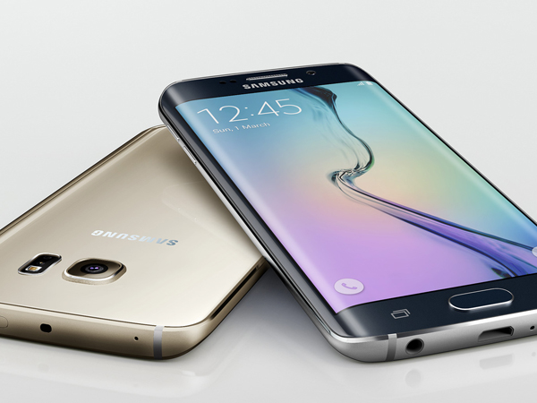 21 Februari 2016 Dirumorkan Jadi Tanggal Rilis Samsung GALAXY S7