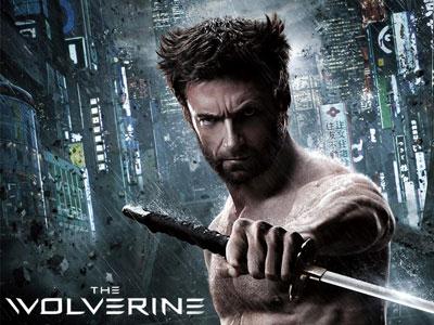 Tahun 2013, Film 3D Hollywood Kurang Diminati