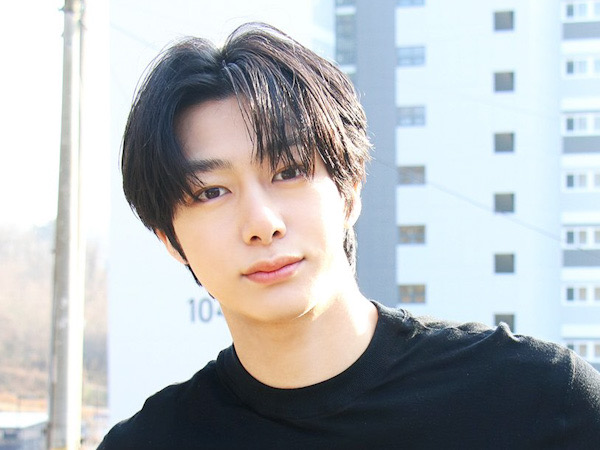 Hyungwon Positif COVID-19, Jadwal Comeback MONSTA X Diundur