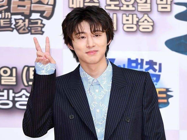 B.I iKON Diduga Pernah Mencoba Membeli Narkoba, Begini Pernyataan YG Entertainment