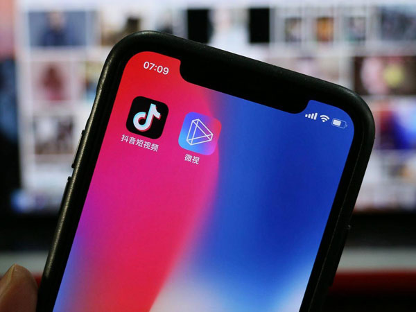 Blokir Aplikasi Tik Tok di Indonesia Resmi Dibuka, Begini Penjelasan Kominfo