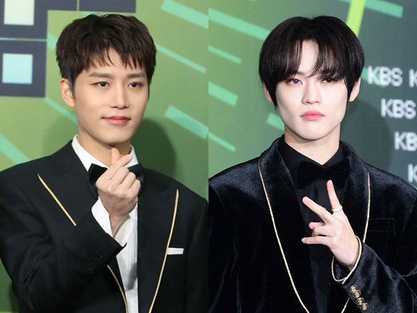 Chenle NCT Ungkap Kronologi Kecelakaan Taeil: Bukan Salah Dia