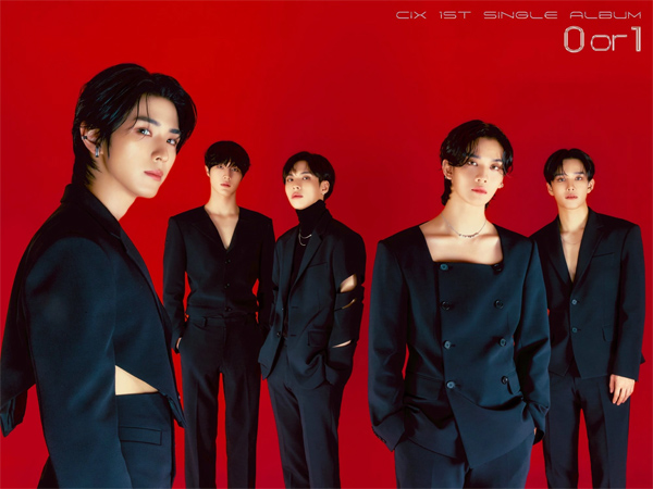 Melihat Performa Comeback CIX di Chart Korea dan Internasional