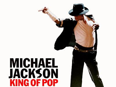Wow, 270 Lagu Michael Jackson Siap Dirilis Ulang!
