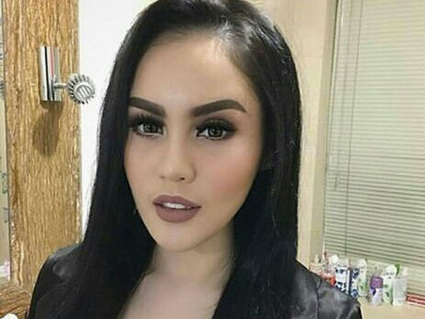 Hotman Paris Bongkar Kehidupan Pribadi Jennifer Dunn yang Super Mewah