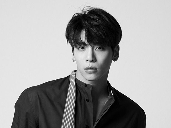 Sahabat Hingga Junior Beda Agensi Juga Beri Penghormatan Terakhir ke Jonghyun SHINee