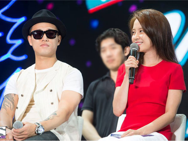 Lirik Lagu Eternal Love Ost Healer