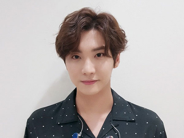 Song Seung Hyun eks FT ISLAND Membantah Terlibat Kasus Penipuan Suara