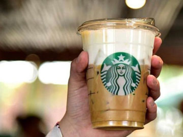 Bos Starbucks Angkat Bicara Soal Boikot Pro Israel: Mereka Itu Keliru