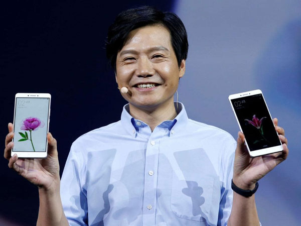 CEO Xiaomi Bocorkan Rahasia Bisa Jual Produk Bagus Tapi Murah