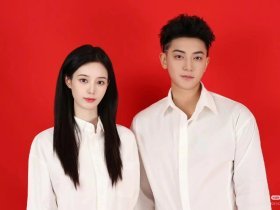 Tao dan Xu Yiyang Dikabarkan Bakal Gelar Resepsi Pernikahan Akbar, Sediakan Kursi untuk Fans Hingga Live Streaming