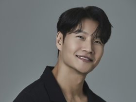 Kim Jong Kook Bagikan Kabar Pernikahan dalam Waktu Dekat Lewat Surat Emosional