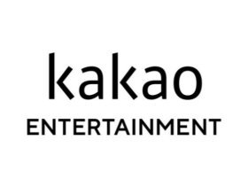Setahun Penyelidikan, Kakao Entertainment Bebas dari Tuduhan Diskriminasi Biaya Distribusi Musik