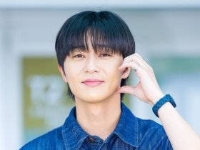 Park Seo Joon Menang Gugatan Terhadap Pemilik Restoran, Agensi Beri Klarifikasi