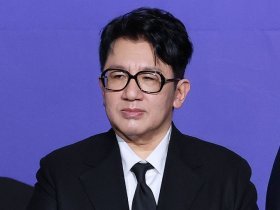 HYBE Buka Suara Terkait Penyelidikan Bang Si Hyuk oleh Otoritas Keuangan