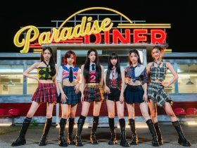 Fakta-Fakta Comeback SECRET NUMBER dengan Formasi Baru, Member Indonesia Dinda Jadi Sorotan