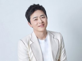 Melihat Sepak Terjang Jo Jung Suk, Si Raja Box Office Film Korea