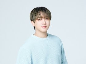 Changbin Stray Kids Rayakan Ulang Tahun dengan Donasi Rp1 Miliar untuk Pasien Anak