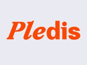 Melihat Makna di Balik Slogan dan Logo Baru Pledis Entertainment, Agensi SEVENTEEN dan TWS