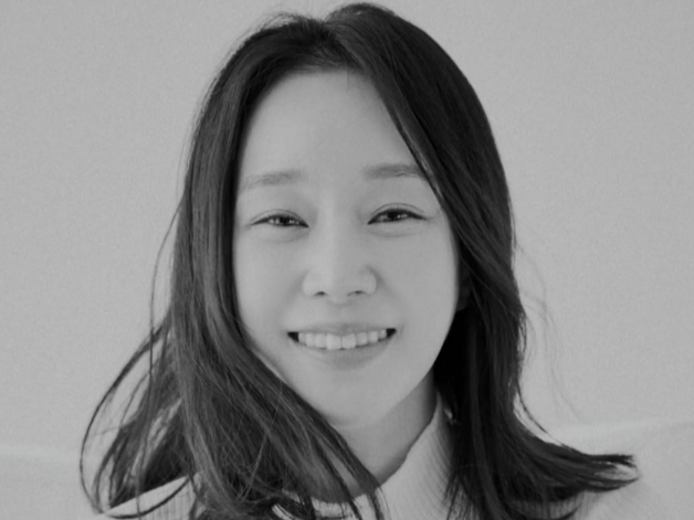 Aktris Lee Seo Yi Meninggal Dunia di Usia 43 Tahun