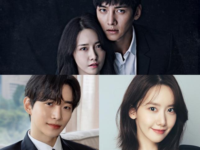 Ada yang Baru, Ini 5 Drama Korea Dibintangi YoonA SNSD