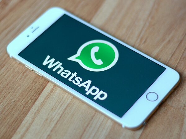 Tak Ganggu Pengguna, Whatsapp Akan Beriklan Dalam Format Berbeda