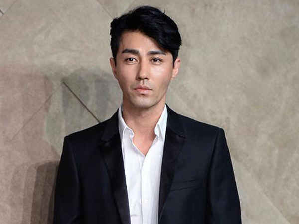 Kafetaria yang Terkenal Jadi Alasan Cha Seung Won Gabung di YG Entertainment?