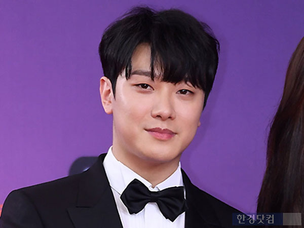 Investigasi Polisi: Choi Minhwan Akui Sering Datang ke Tempat Hiburan Dewasa Tapi Bukan Prostitusi