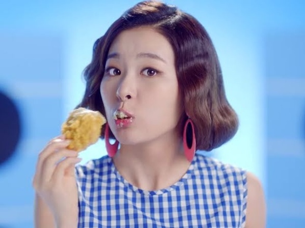 5 Cara Ekstrim Agensi Terapkan Diet untuk Trainee Idol K-pop