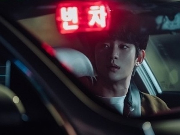 Review One Ordinary Day, Kim Soo Hyun Jadi Pembunuh dalam Semalam