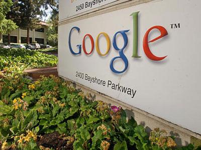 Ada 100 Juta Link Bajakan, Google Diminta Bersih-bersih