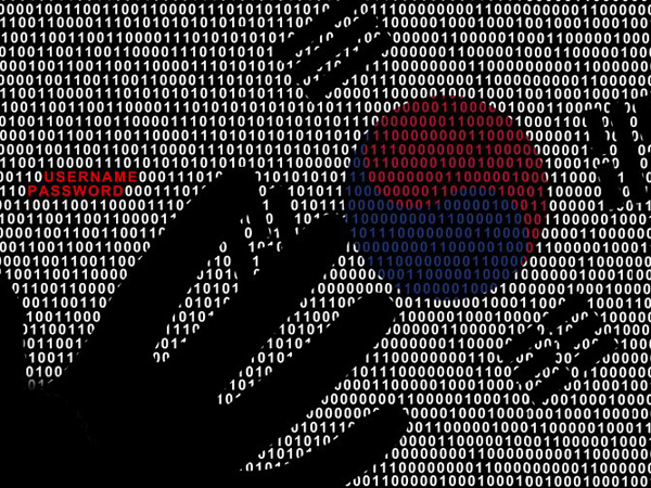 Jaga Sistem Negara, Anak Muda Korea Selatan Ini Jalani Masa Trainee Sebagai Hacker