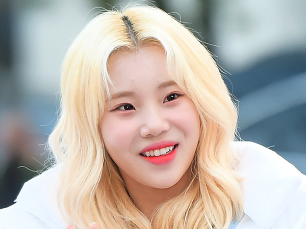 Makin Serius, Haters yang Komentar Negatif ke JooE MOMOLAND Diseret ke Pengadilan