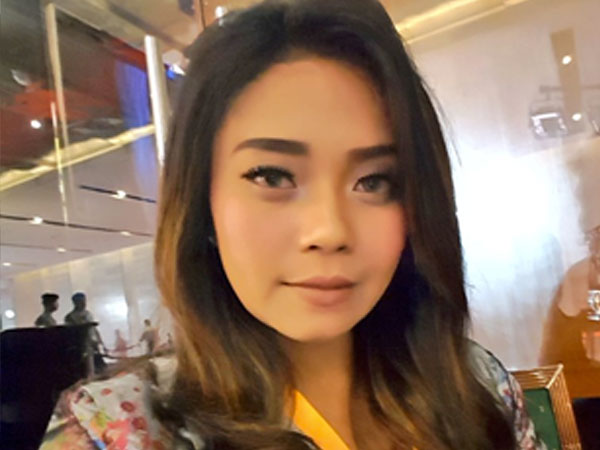 Miris, Mantan Presenter Televisi yang Tewas di Mampang Akan Menikah Bulan Depan