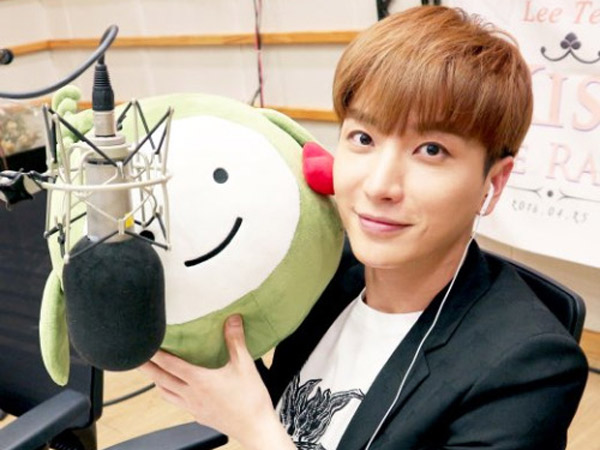 Sudah 10 Tahun Mengudara, Kepergian Leeteuk Buat 'Sukira' Terancam Tamat?