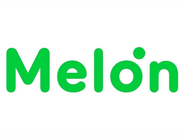 Melon Kembali Ubah Sistem Chart