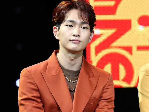 Onew Pastikan Tak Ikut Rangkaian Konser Jepang SHINee Terkait Skandal Pelecehan