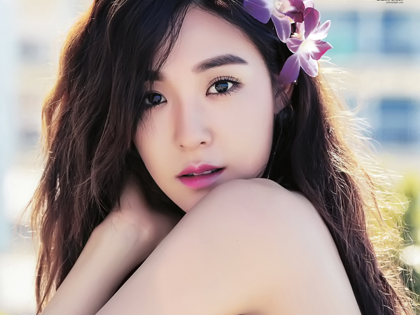 Dikritik Warga Korea, Bagaimana Tanggapan Netizen Jepang Soal Postingan Kontroversial Tiffany?