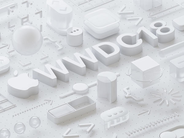 Apple Siap Gelar Ajang WWDC 2018, Akan Ada Kejutan Apa?