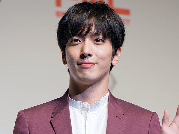 Temuan Polisi Soal Kasus Yonghwa CNBLUE - Universitas Kyunghee: 5 Orang Dikenai Tuntutan