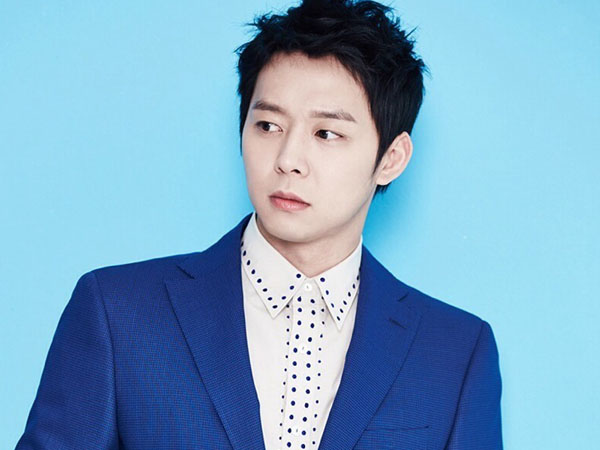 Bebas Dari Tuduhan Pelecehan Seksual, Yoochun JYJ Justru Terjerat Prostitusi dan Penipuan?