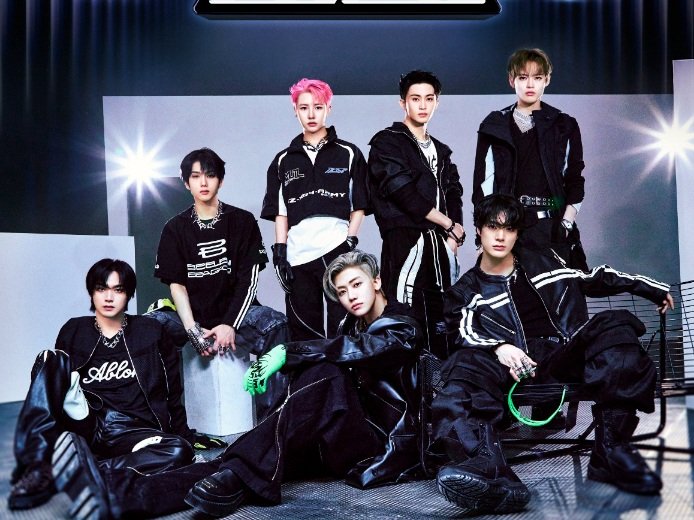 NCTzen Indonesia, Siap-siap! NCT DREAM Akan Konser di JIS pada 27-28 September