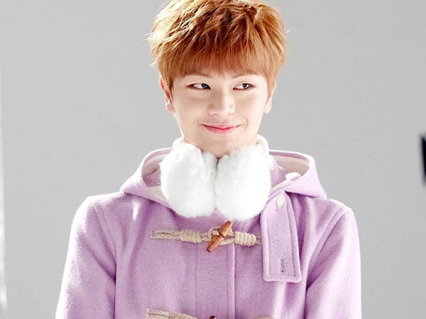 ‘Laku Keras’ di Tahun 2015, Apa Sih Tanggapan Sungjae BTOB?