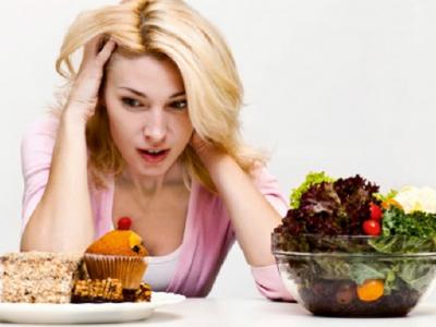 Makan Berlebihan Karena Emosi? Inilah Penyebab Dan Tips Untuk Mengatasinya